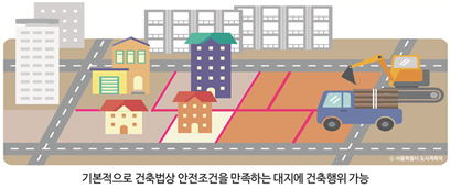 대지기술 이미지