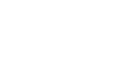 삶의 질 특별시 서울(서울시 슬로건)