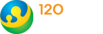 120 서울특별시 다산콜센터(다산콜센터 로고)