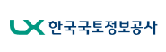 한국국토정보공사 바로가기(새창)