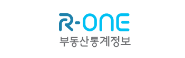 부동산통계정보 바로가기(새창)