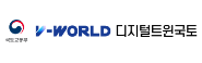 디지털트윈국토 바로가기(새창)